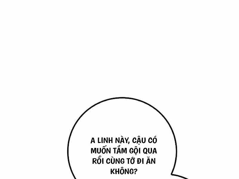 Thiên Phong Phách Đạo: Chapter 30