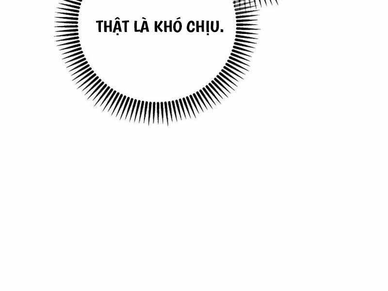 Thiên Phong Phách Đạo: Chapter 30