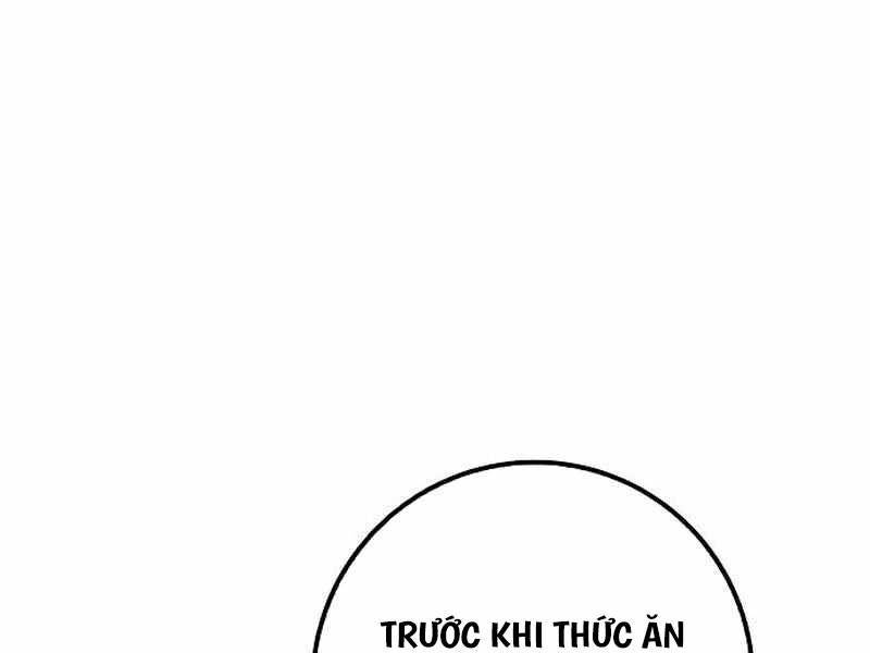Thiên Phong Phách Đạo: Chapter 30