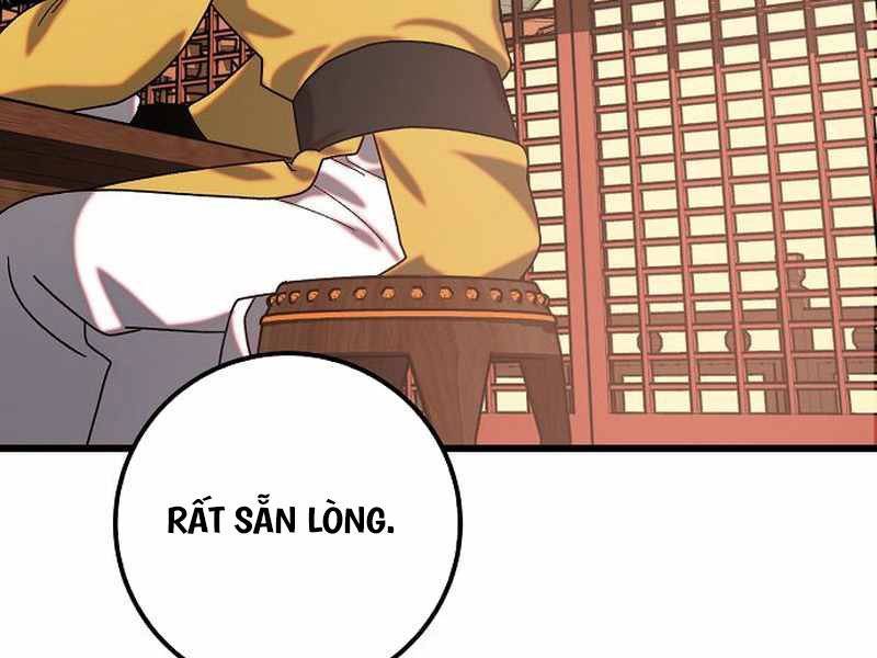 Thiên Phong Phách Đạo: Chapter 30