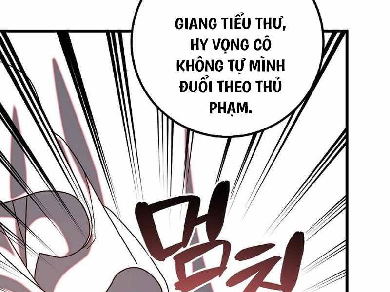 Thiên Phong Phách Đạo: Chapter 30