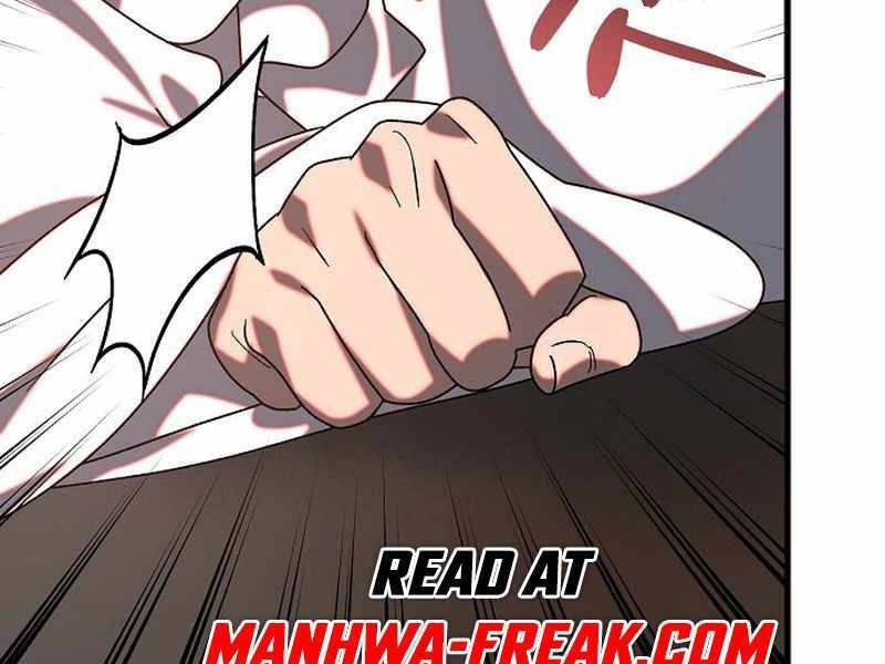 Thiên Phong Phách Đạo: Chapter 30
