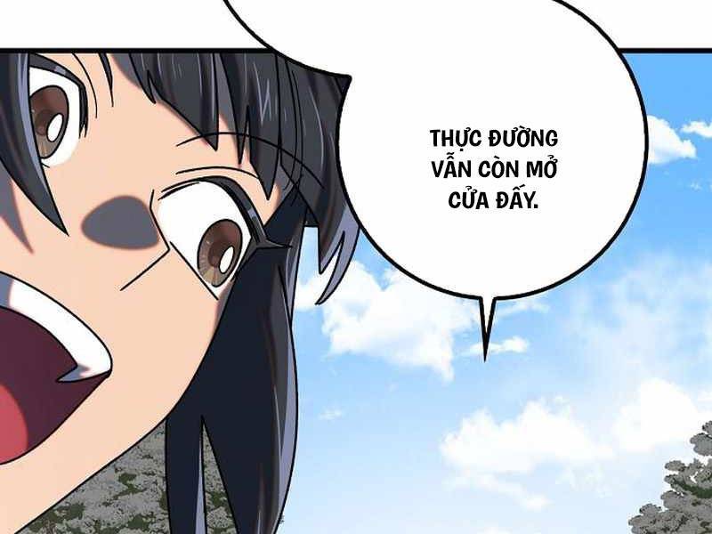 Thiên Phong Phách Đạo: Chapter 30