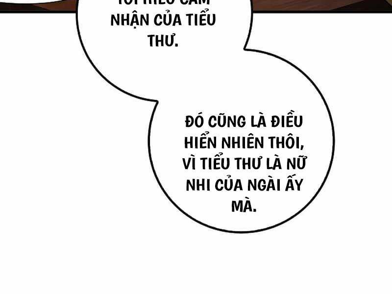 Thiên Phong Phách Đạo: Chapter 30