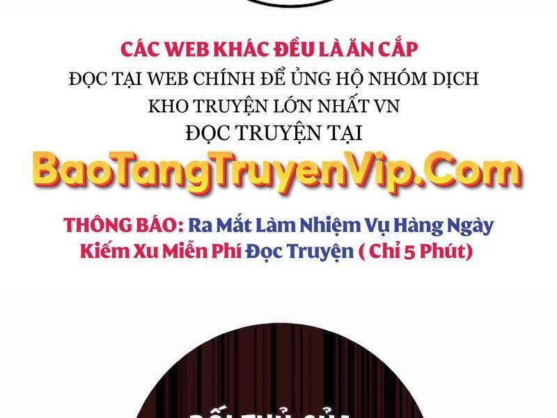 Thiên Phong Phách Đạo: Chapter 30