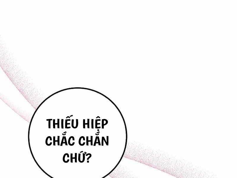 Thiên Phong Phách Đạo: Chapter 30