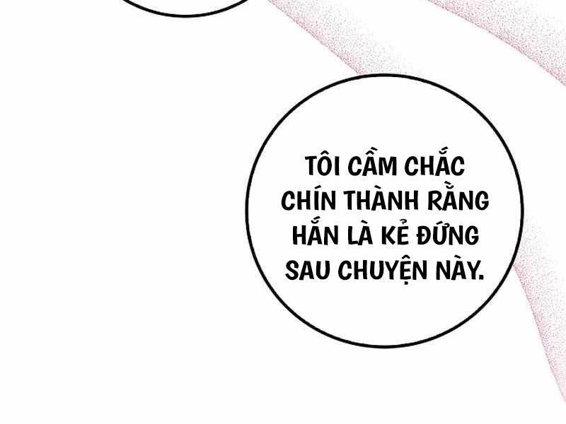 Thiên Phong Phách Đạo: Chapter 30