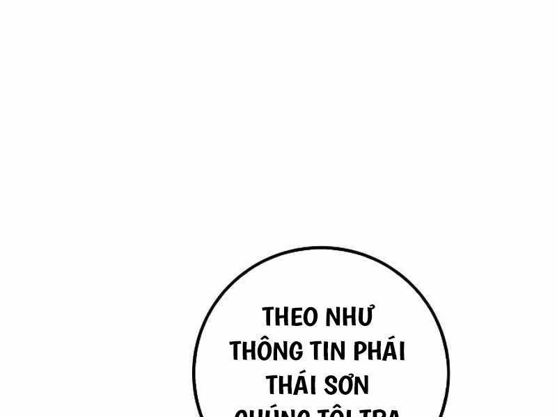 Thiên Phong Phách Đạo: Chapter 30