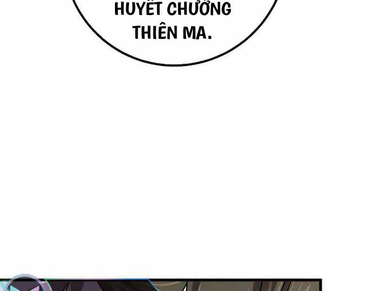 Thiên Phong Phách Đạo: Chapter 30