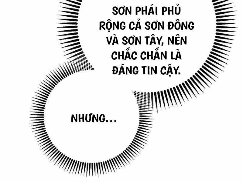 Thiên Phong Phách Đạo: Chapter 30