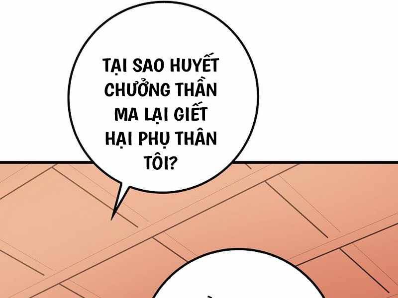 Thiên Phong Phách Đạo: Chapter 30