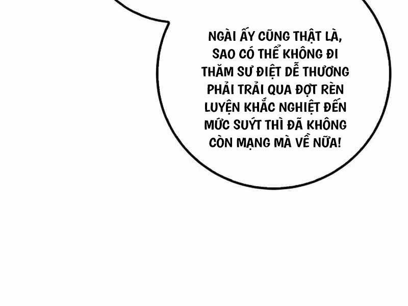 Thiên Phong Phách Đạo: Chapter 30
