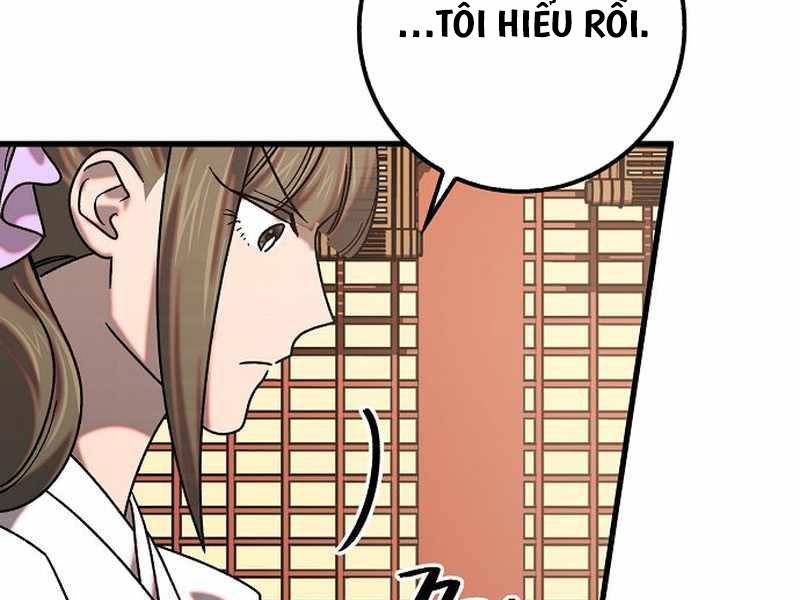 Thiên Phong Phách Đạo: Chapter 30