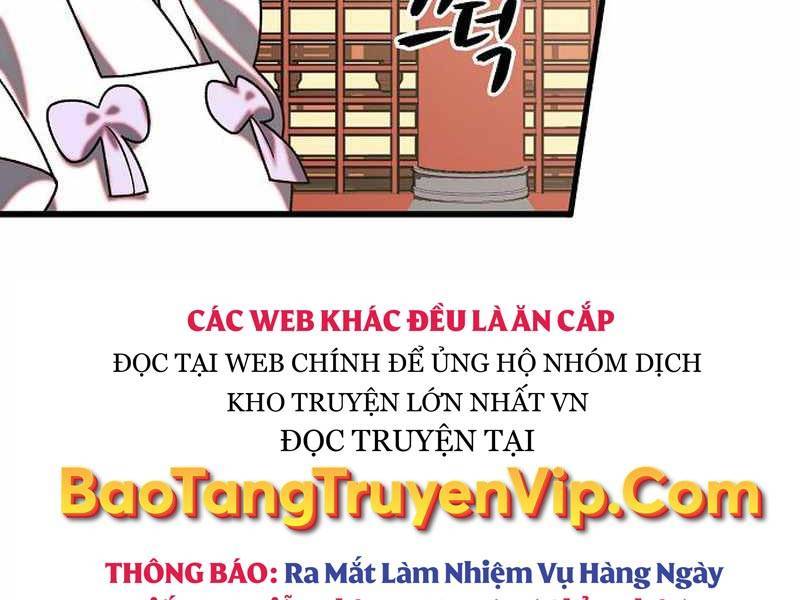 Thiên Phong Phách Đạo: Chapter 30