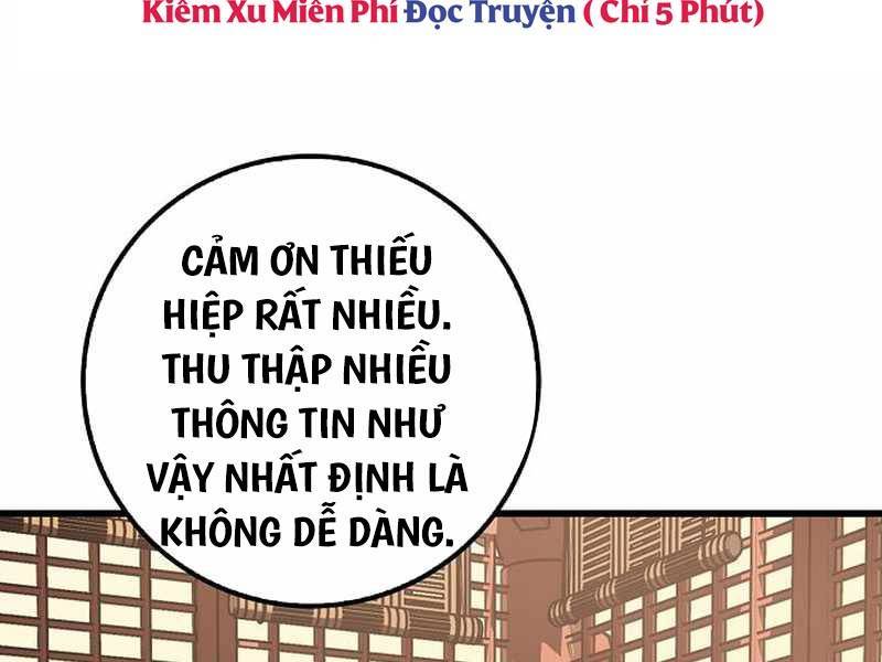 Thiên Phong Phách Đạo: Chapter 30