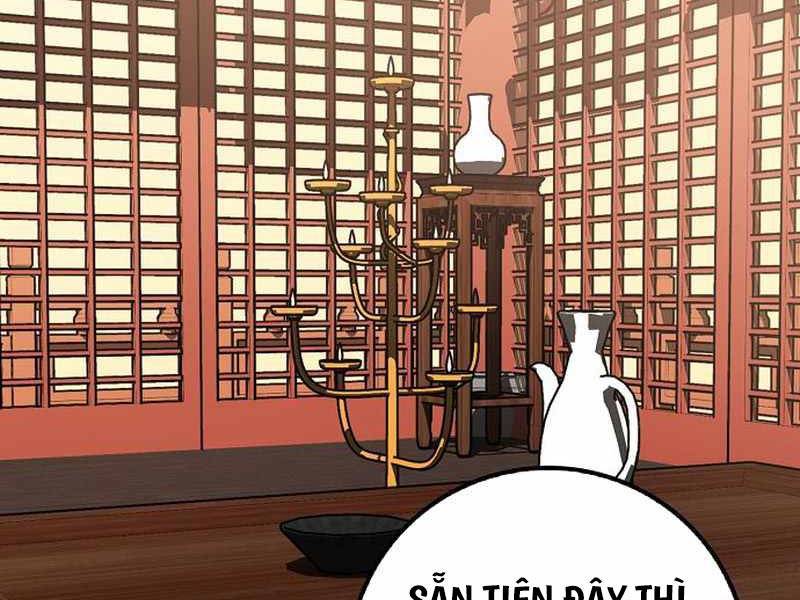 Thiên Phong Phách Đạo: Chapter 30