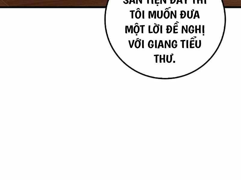 Thiên Phong Phách Đạo: Chapter 30