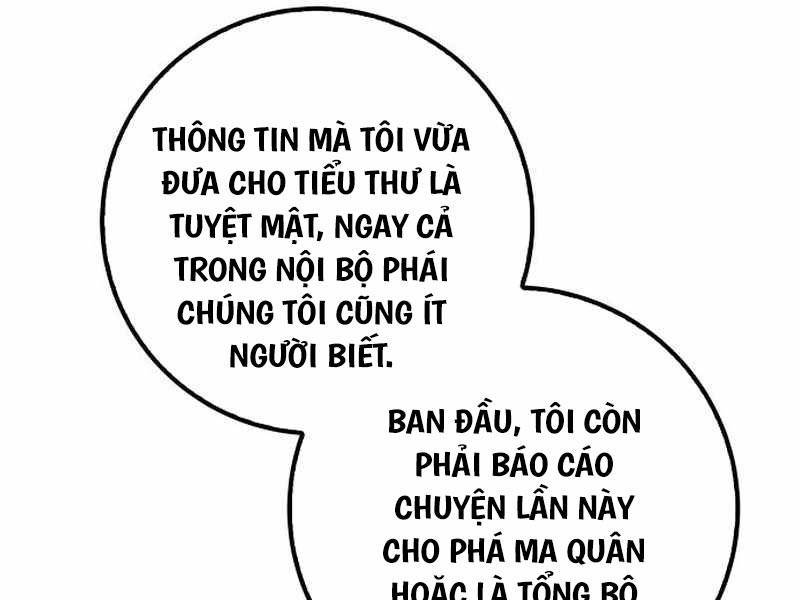 Thiên Phong Phách Đạo: Chapter 30