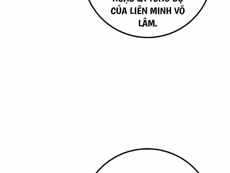 Thiên Phong Phách Đạo: Chapter 30