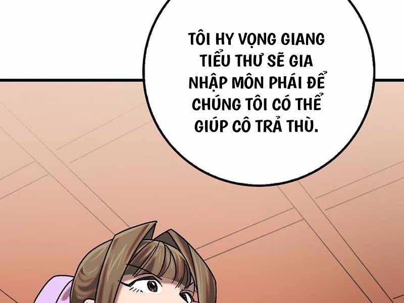 Thiên Phong Phách Đạo: Chapter 30