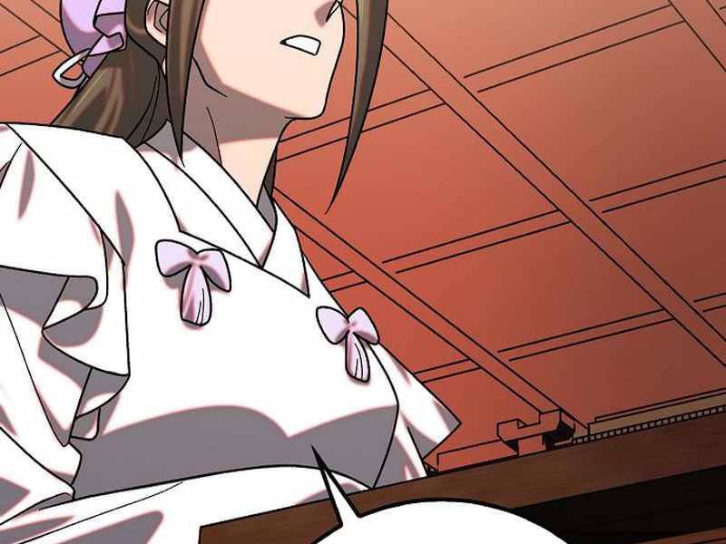 Thiên Phong Phách Đạo: Chapter 30