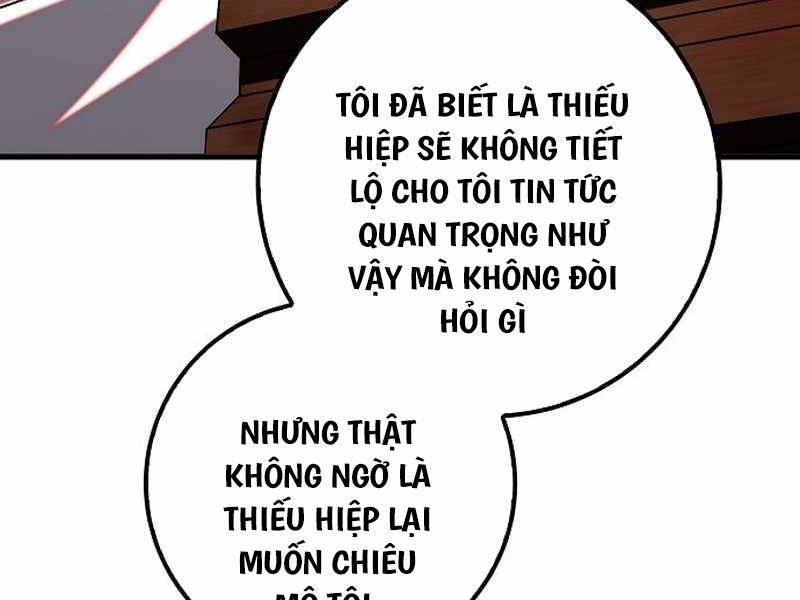 Thiên Phong Phách Đạo: Chapter 30