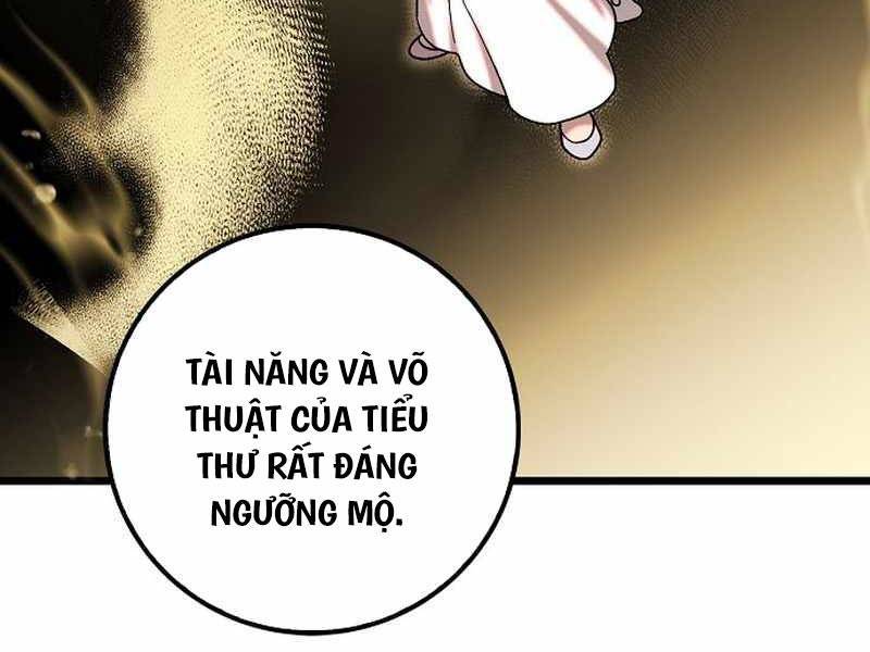 Thiên Phong Phách Đạo: Chapter 30