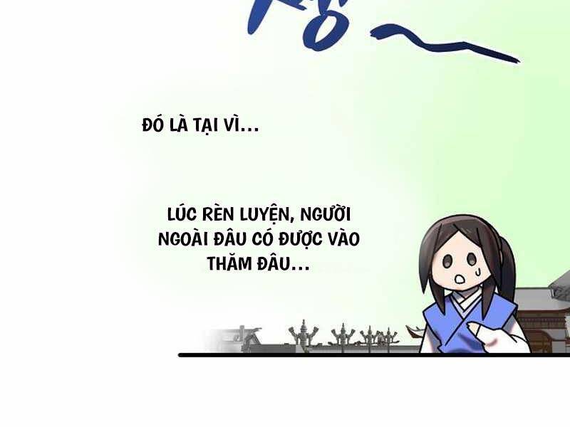 Thiên Phong Phách Đạo: Chapter 30