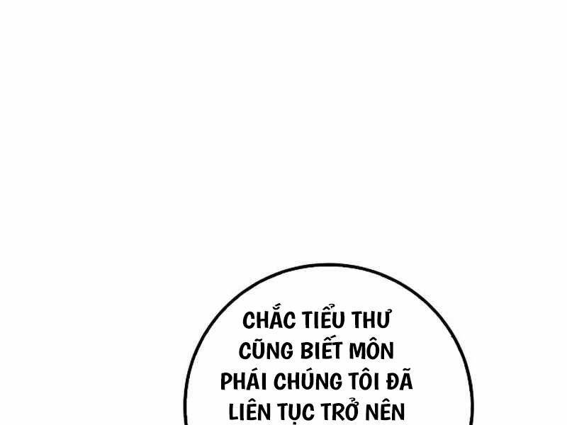Thiên Phong Phách Đạo: Chapter 30