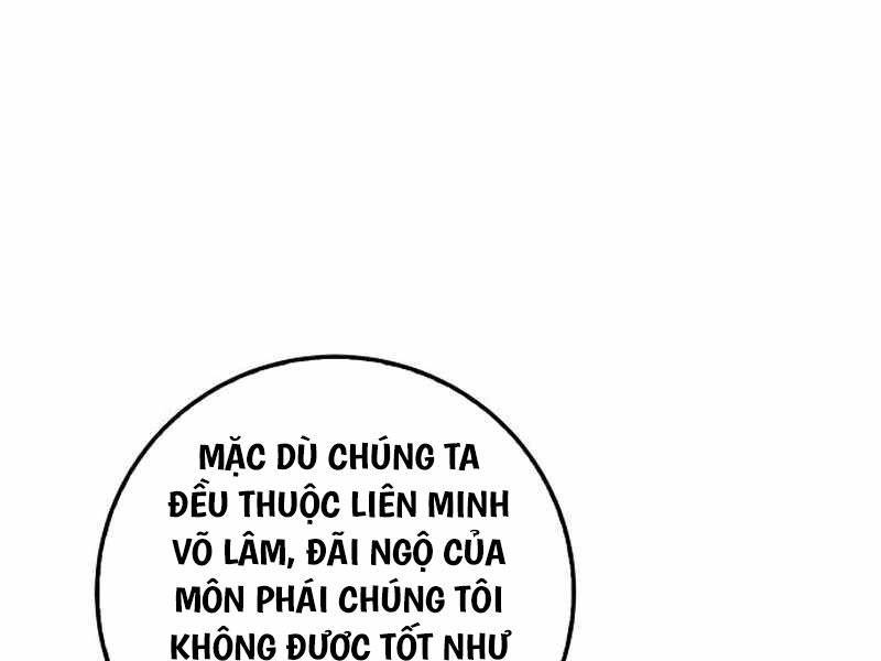 Thiên Phong Phách Đạo: Chapter 30