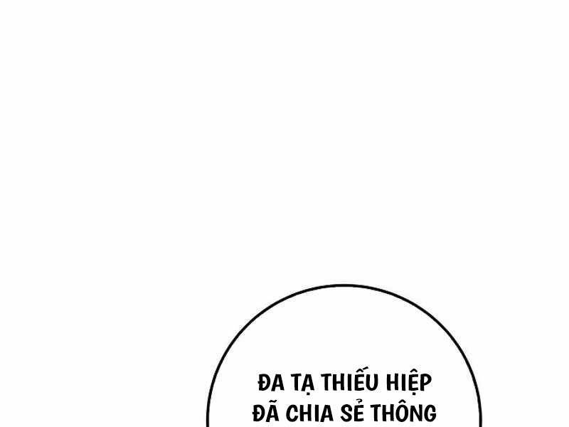 Thiên Phong Phách Đạo: Chapter 30