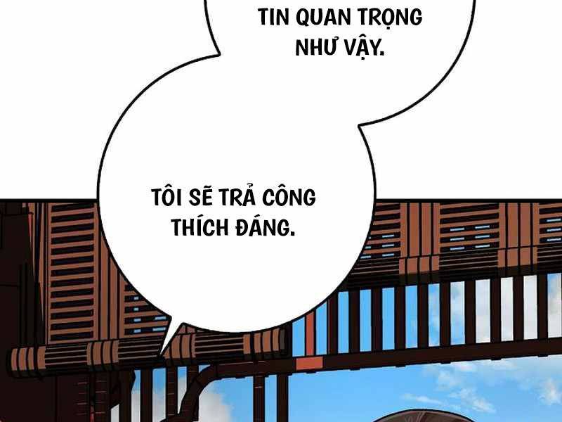 Thiên Phong Phách Đạo: Chapter 30