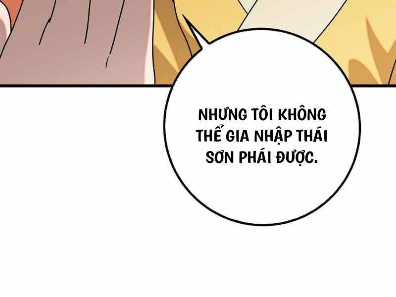 Thiên Phong Phách Đạo: Chapter 30