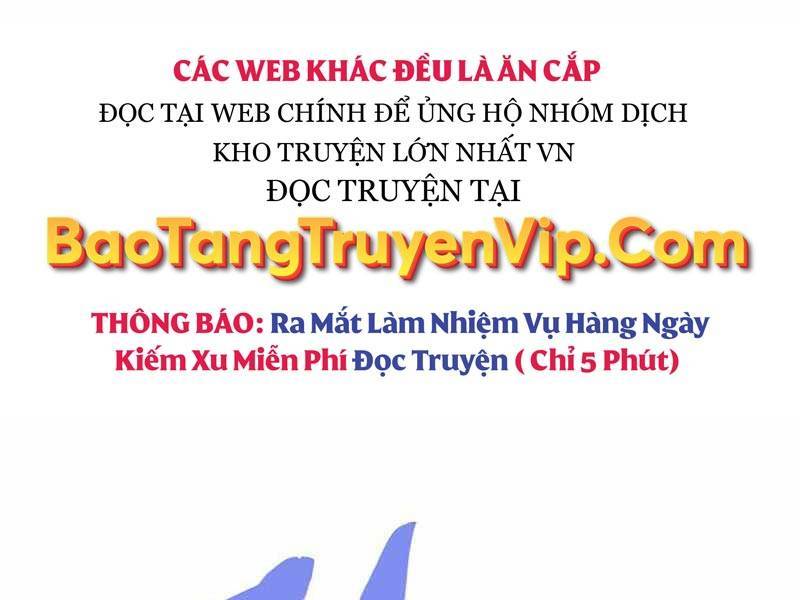 Thiên Phong Phách Đạo: Chapter 30
