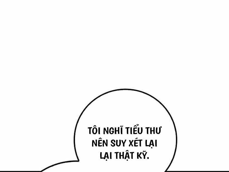 Thiên Phong Phách Đạo: Chapter 30