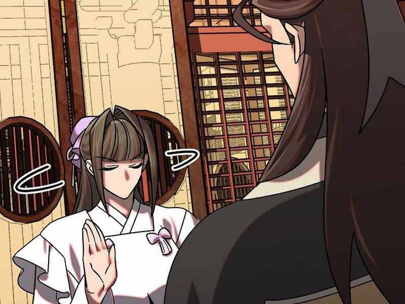 Thiên Phong Phách Đạo: Chapter 30