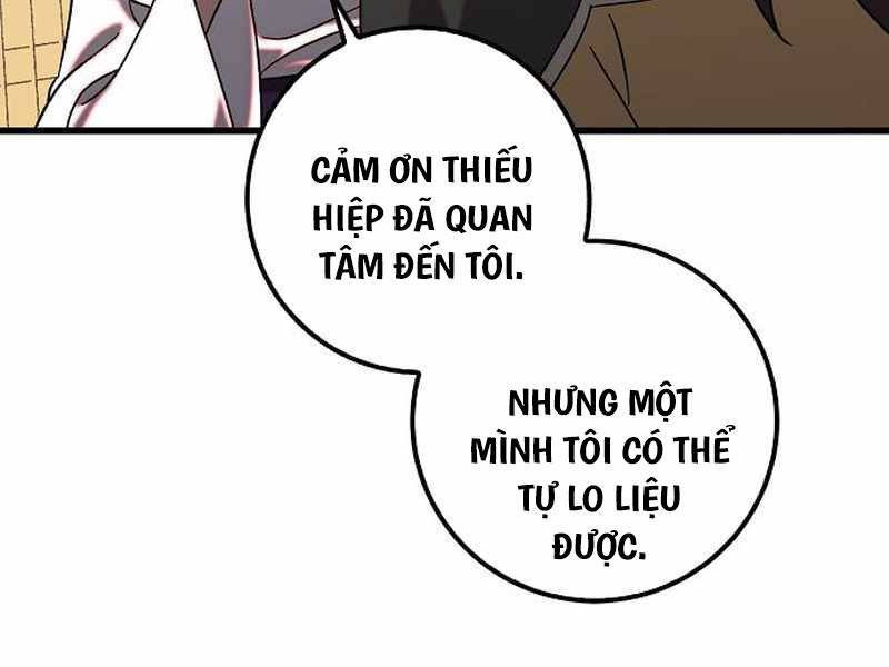 Thiên Phong Phách Đạo: Chapter 30