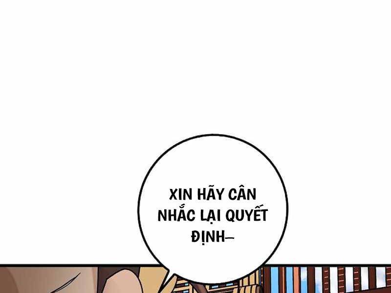 Thiên Phong Phách Đạo: Chapter 30