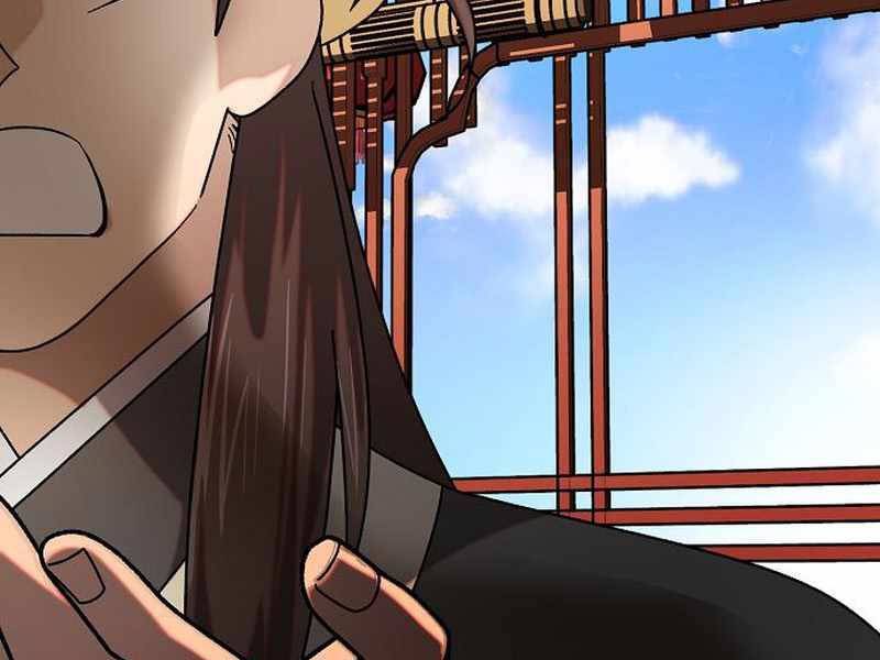 Thiên Phong Phách Đạo: Chapter 30