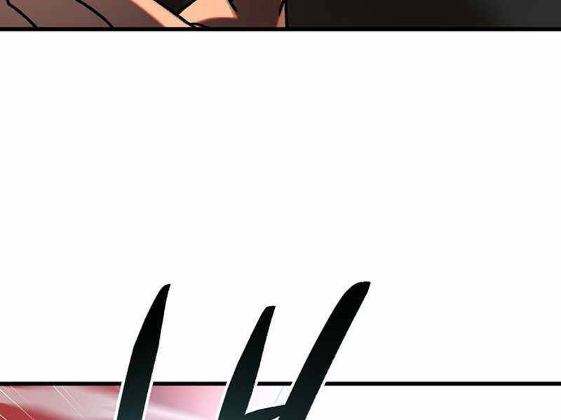 Thiên Phong Phách Đạo: Chapter 30