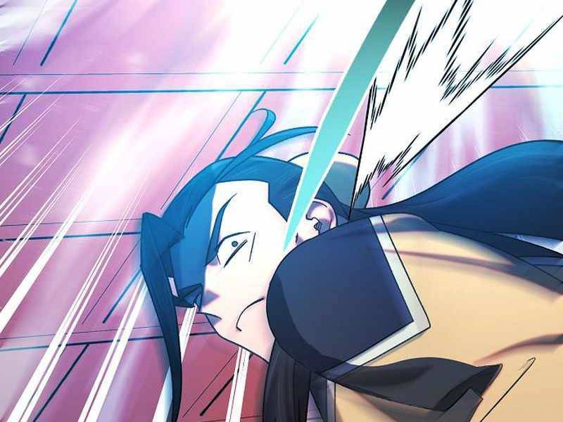 Thiên Phong Phách Đạo: Chapter 30
