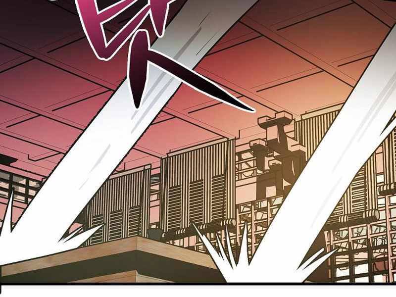 Thiên Phong Phách Đạo: Chapter 30