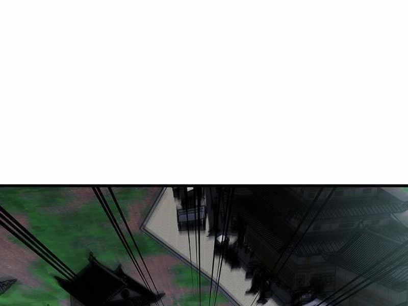 Thiên Phong Phách Đạo: Chapter 30