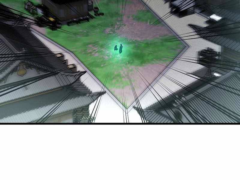 Thiên Phong Phách Đạo: Chapter 30