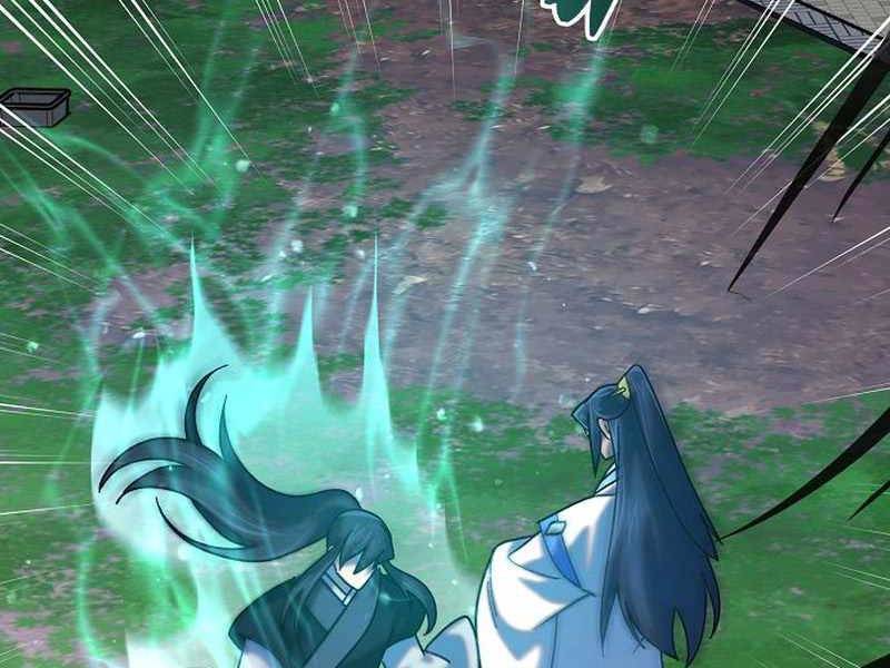 Thiên Phong Phách Đạo: Chapter 30