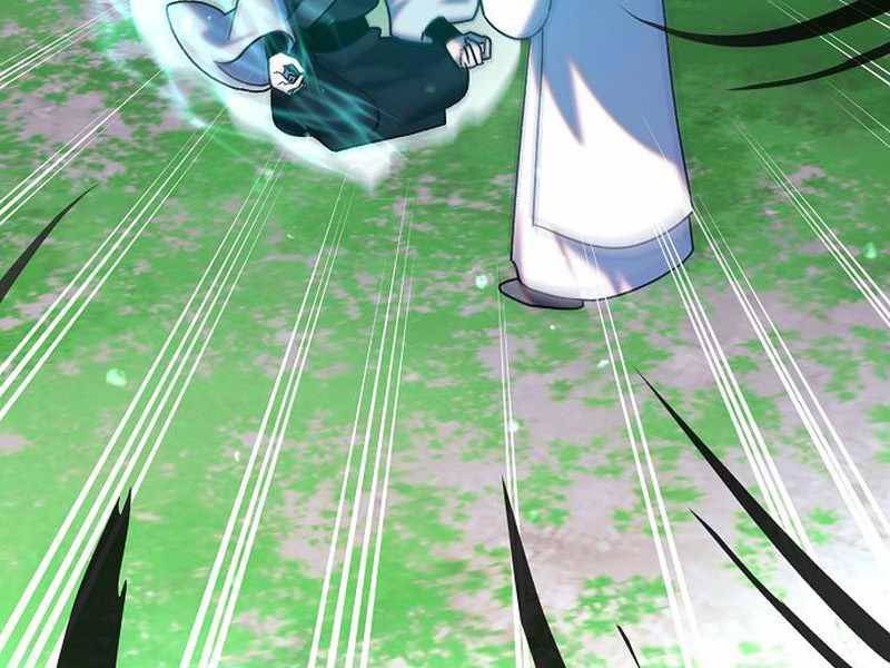 Thiên Phong Phách Đạo: Chapter 30