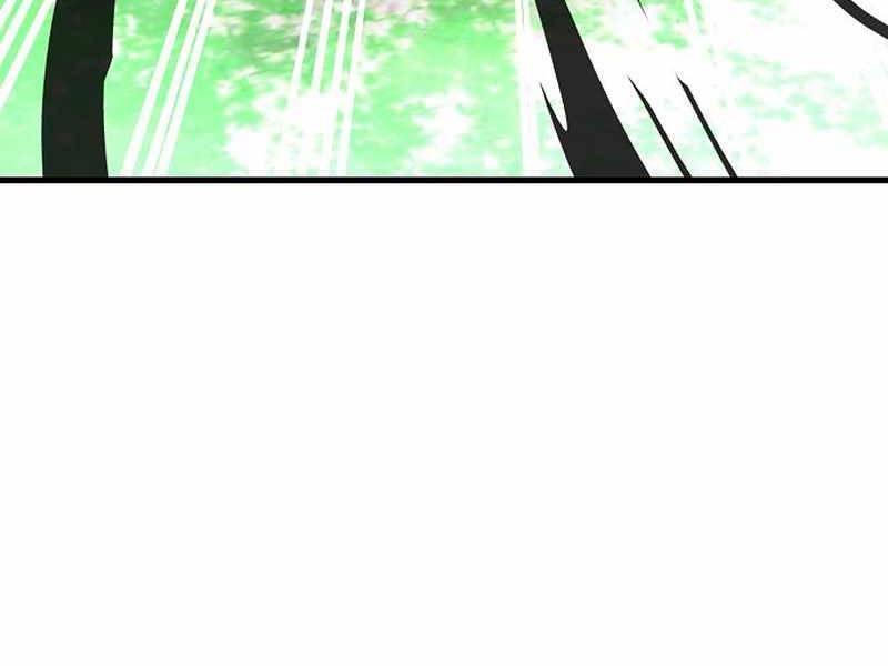 Thiên Phong Phách Đạo: Chapter 30