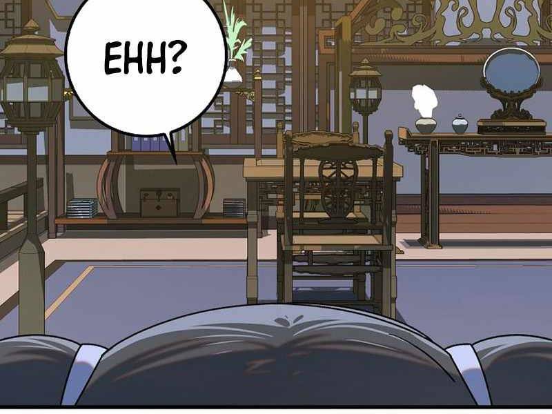 Thiên Phong Phách Đạo: Chapter 30
