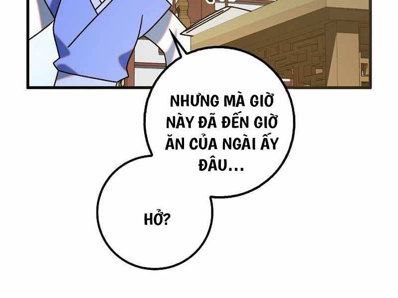Thiên Phong Phách Đạo: Chapter 30