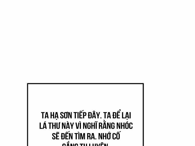 Thiên Phong Phách Đạo: Chapter 30